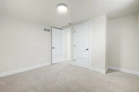 4667 Badger Lane Littleton CO 80127