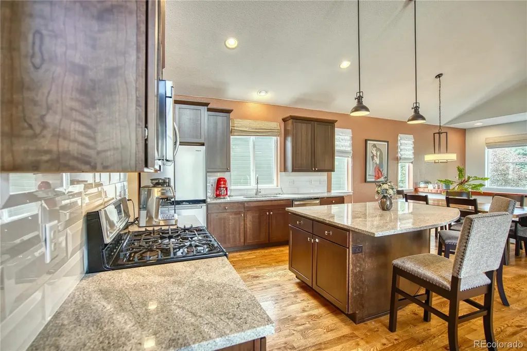 1522 Moonlight Drive Longmont CO 80504