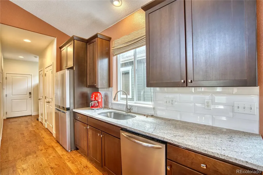 1522 Moonlight Drive Longmont CO 80504