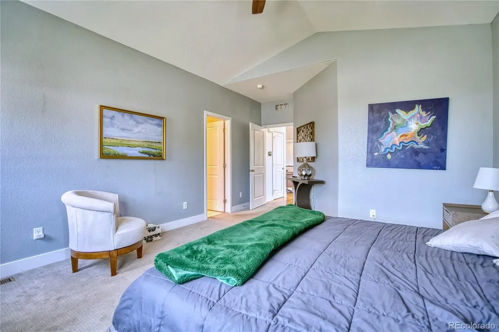 1522 Moonlight Drive Longmont CO 80504