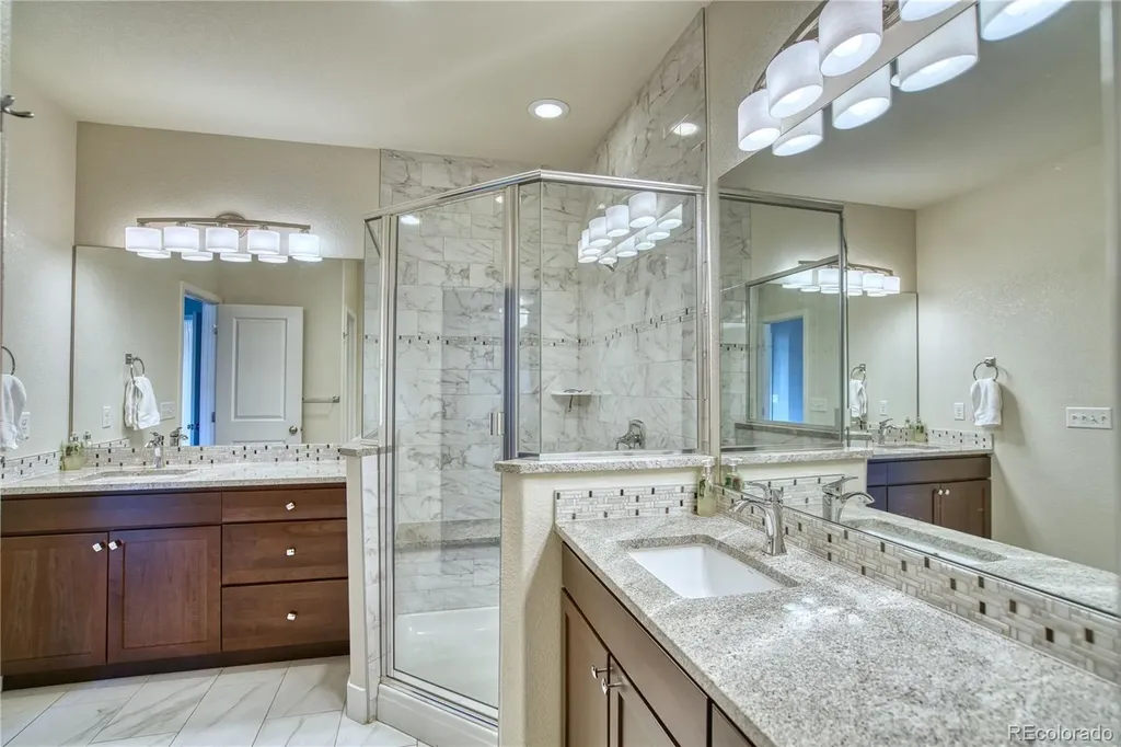 1522 Moonlight Drive Longmont CO 80504