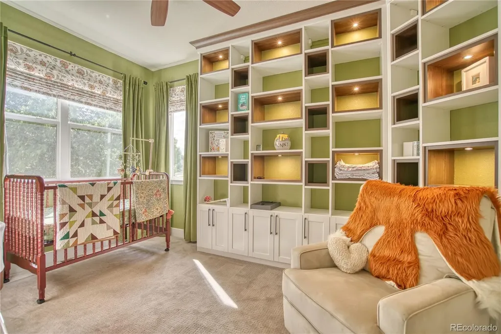 1522 Moonlight Drive Longmont CO 80504