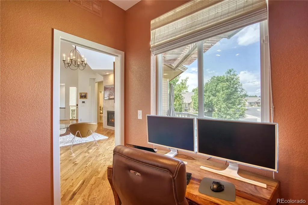 1522 Moonlight Drive Longmont CO 80504