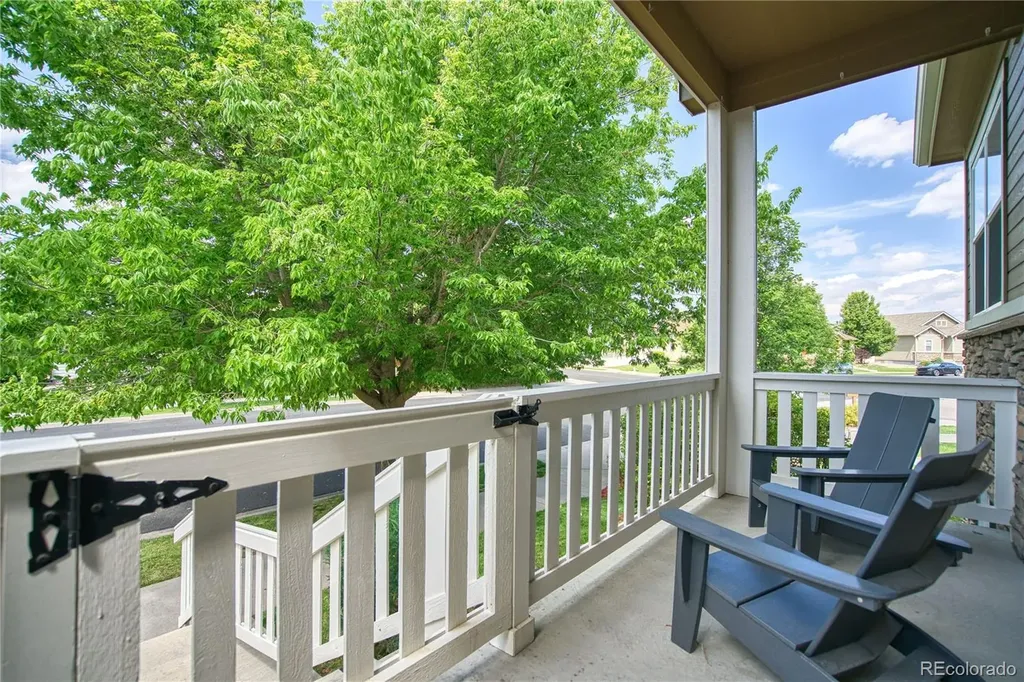 1522 Moonlight Drive Longmont CO 80504