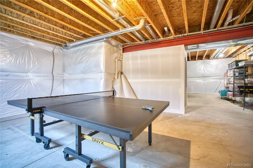 1522 Moonlight Drive Longmont CO 80504