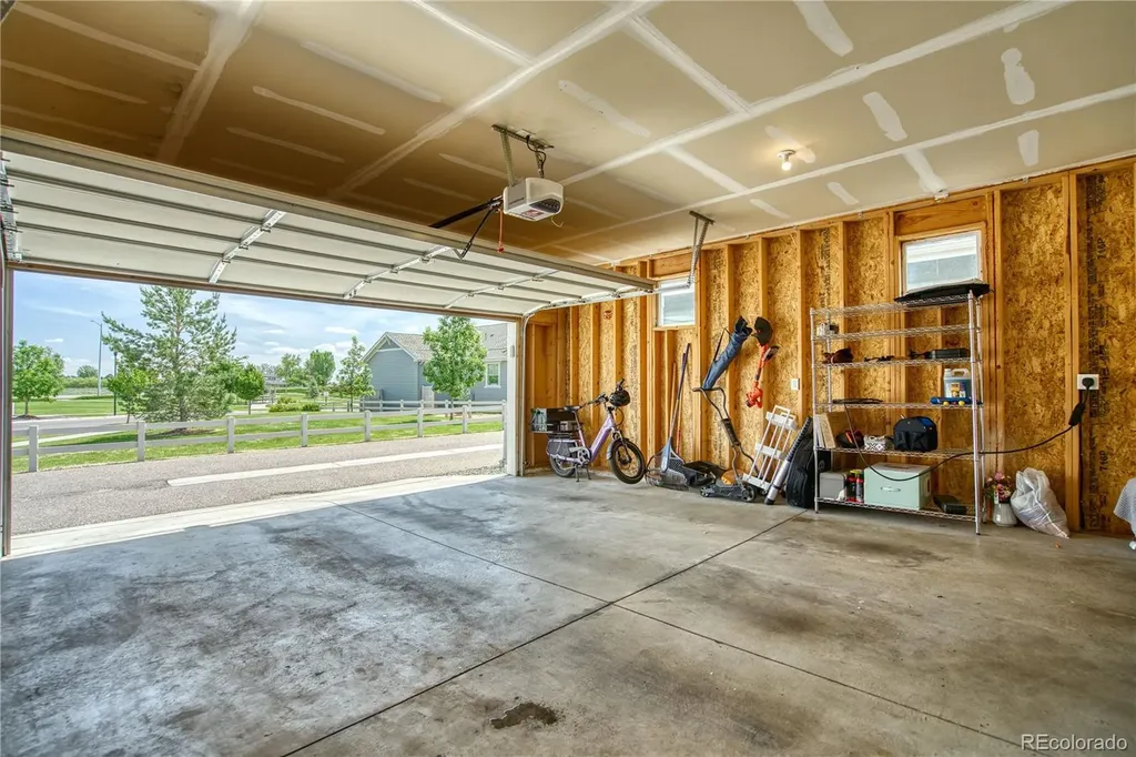 1522 Moonlight Drive Longmont CO 80504
