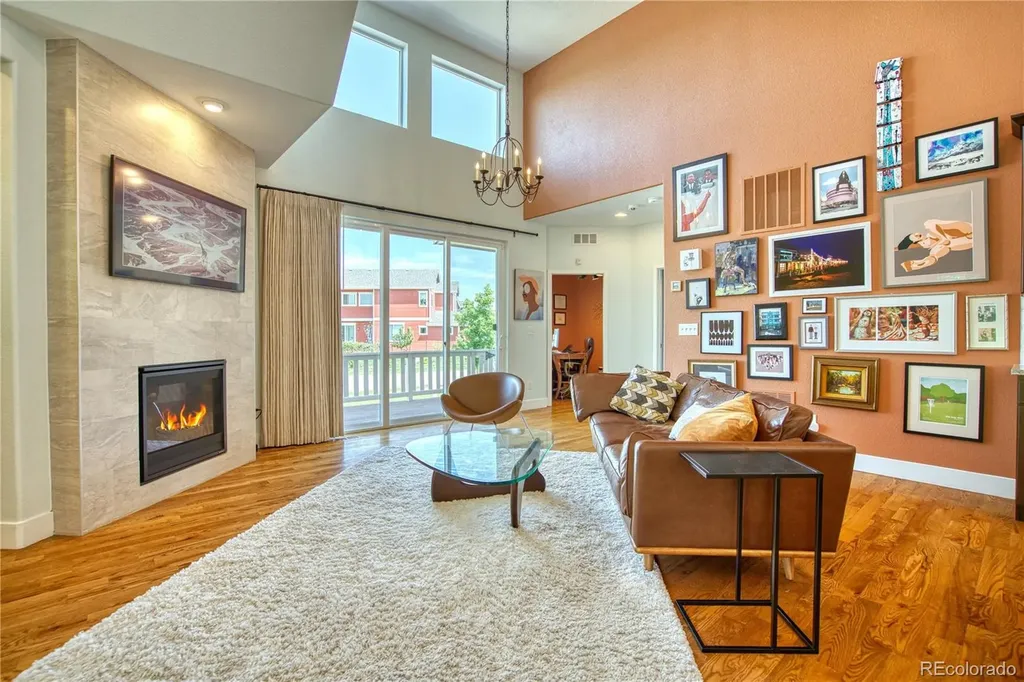 1522 Moonlight Drive Longmont CO 80504