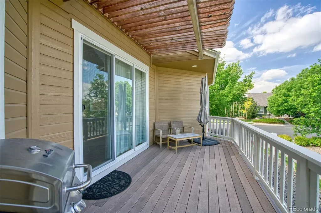 1522 Moonlight Drive Longmont CO 80504