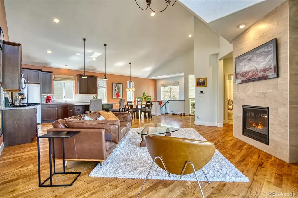 1522 Moonlight Drive Longmont CO 80504