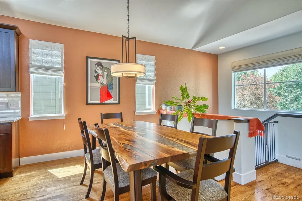 1522 Moonlight Drive Longmont CO 80504