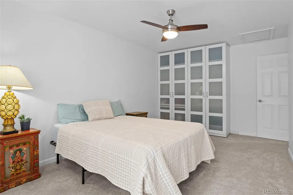 6019 Belmont Way Parker CO 80134