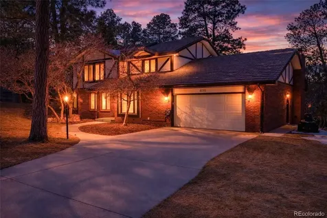6019 Belmont Way Parker CO 80134