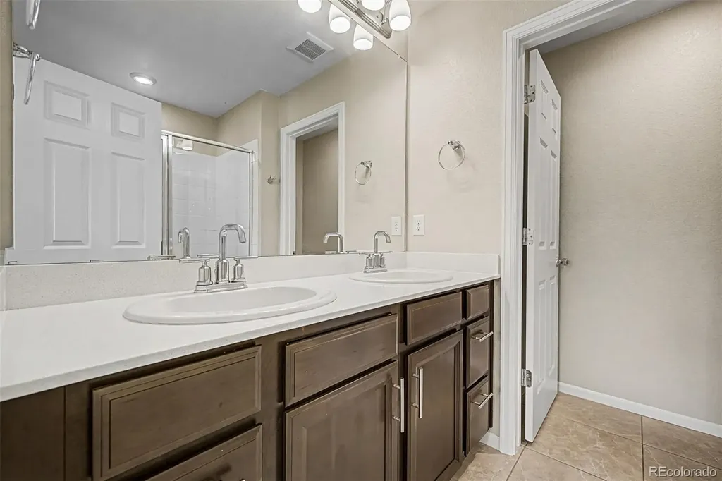 11441 Booth Falls Court Parker CO 80134
