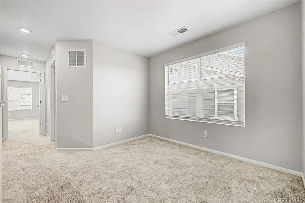 11441 Booth Falls Court Parker CO 80134