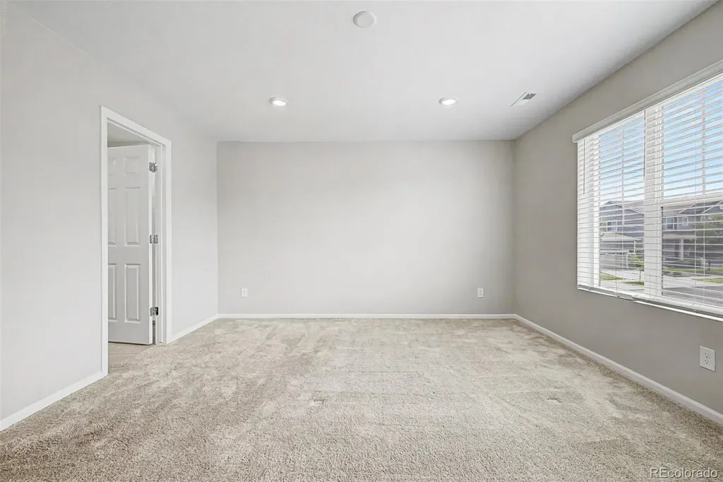 11441 Booth Falls Court Parker CO 80134