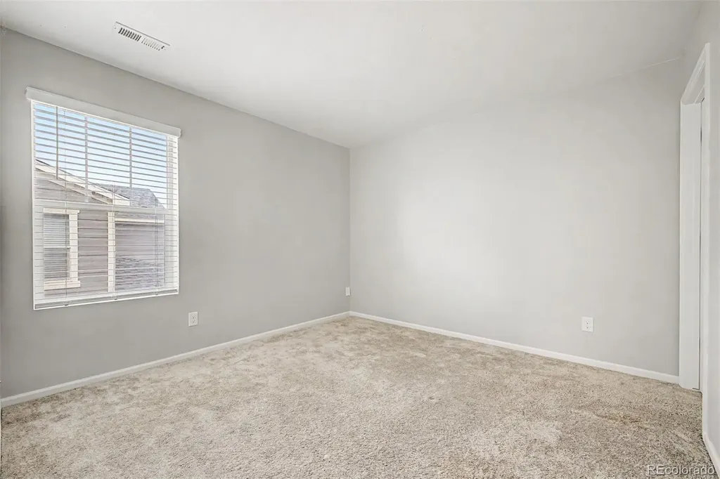 11441 Booth Falls Court Parker CO 80134