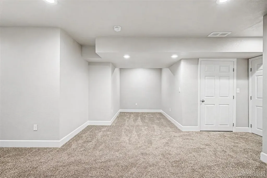 11441 Booth Falls Court Parker CO 80134