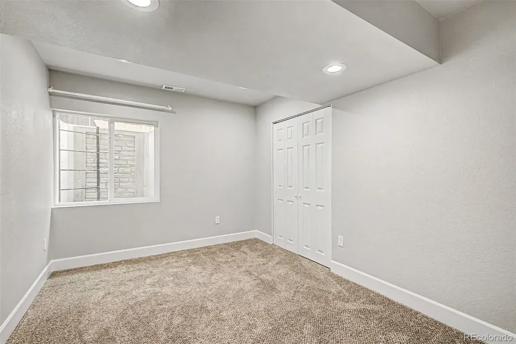 11441 Booth Falls Court Parker CO 80134