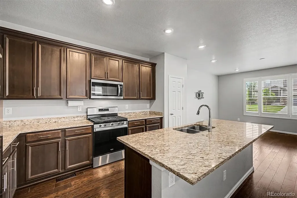 11441 Booth Falls Court Parker CO 80134