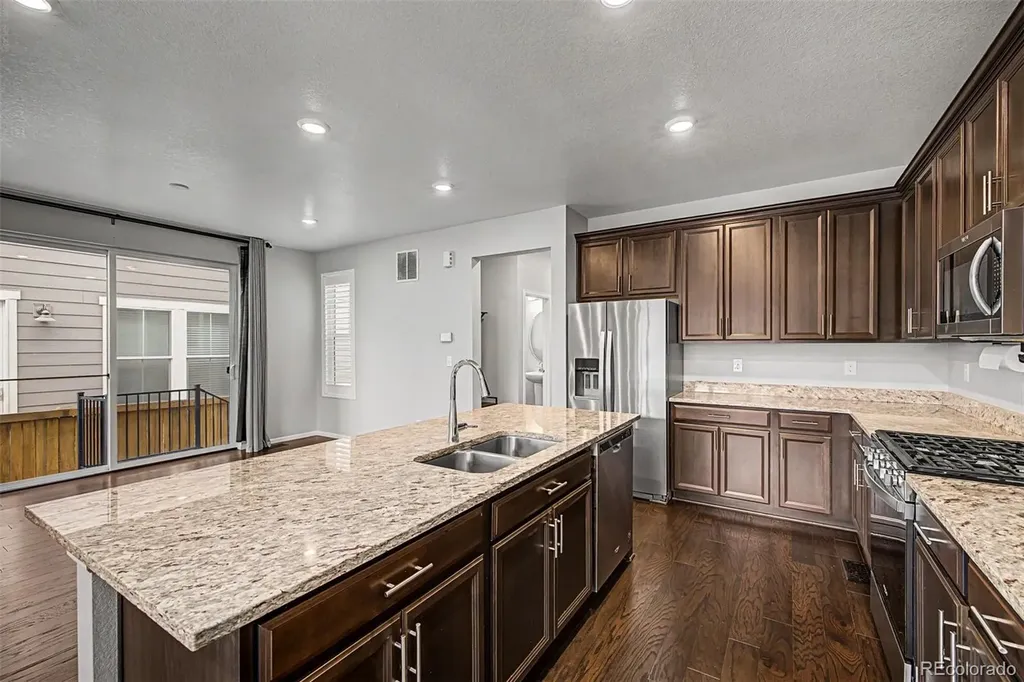 11441 Booth Falls Court Parker CO 80134