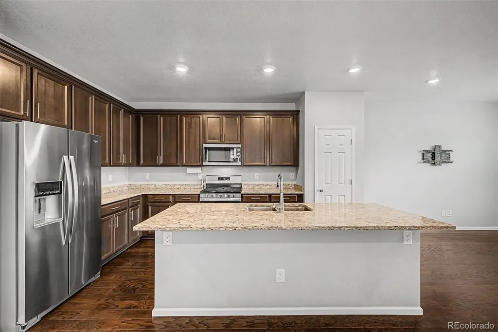 11441 Booth Falls Court Parker CO 80134