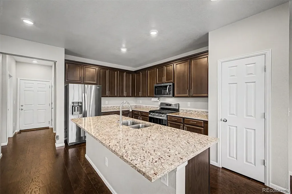 11441 Booth Falls Court Parker CO 80134