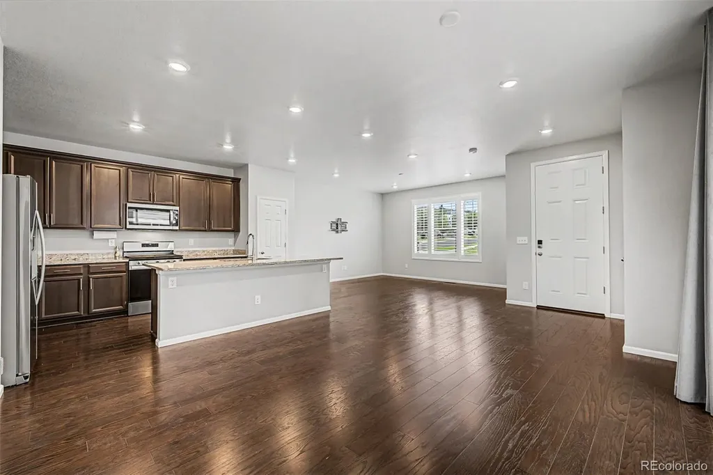 11441 Booth Falls Court Parker CO 80134