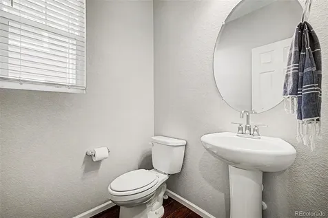 11441 Booth Falls Court Parker CO 80134