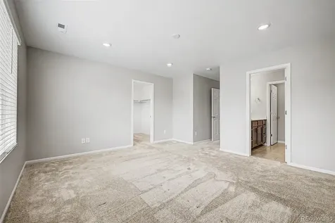 11441 Booth Falls Court Parker CO 80134