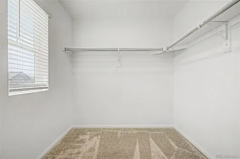 11441 Booth Falls Court Parker CO 80134