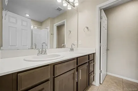 11441 Booth Falls Court Parker CO 80134