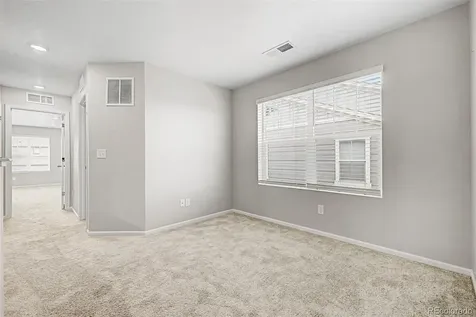 11441 Booth Falls Court Parker CO 80134