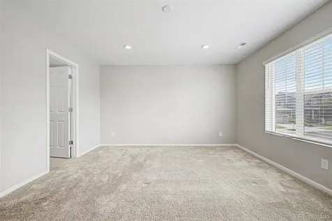 11441 Booth Falls Court Parker CO 80134