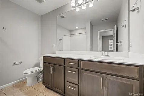 11441 Booth Falls Court Parker CO 80134