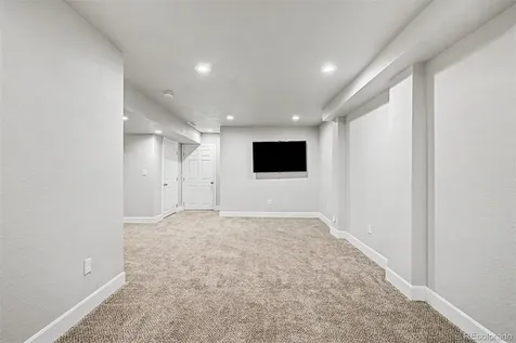 11441 Booth Falls Court Parker CO 80134