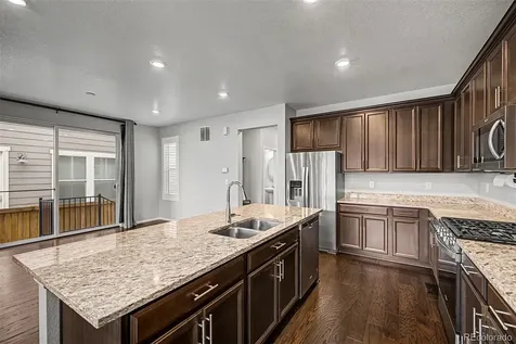 11441 Booth Falls Court Parker CO 80134