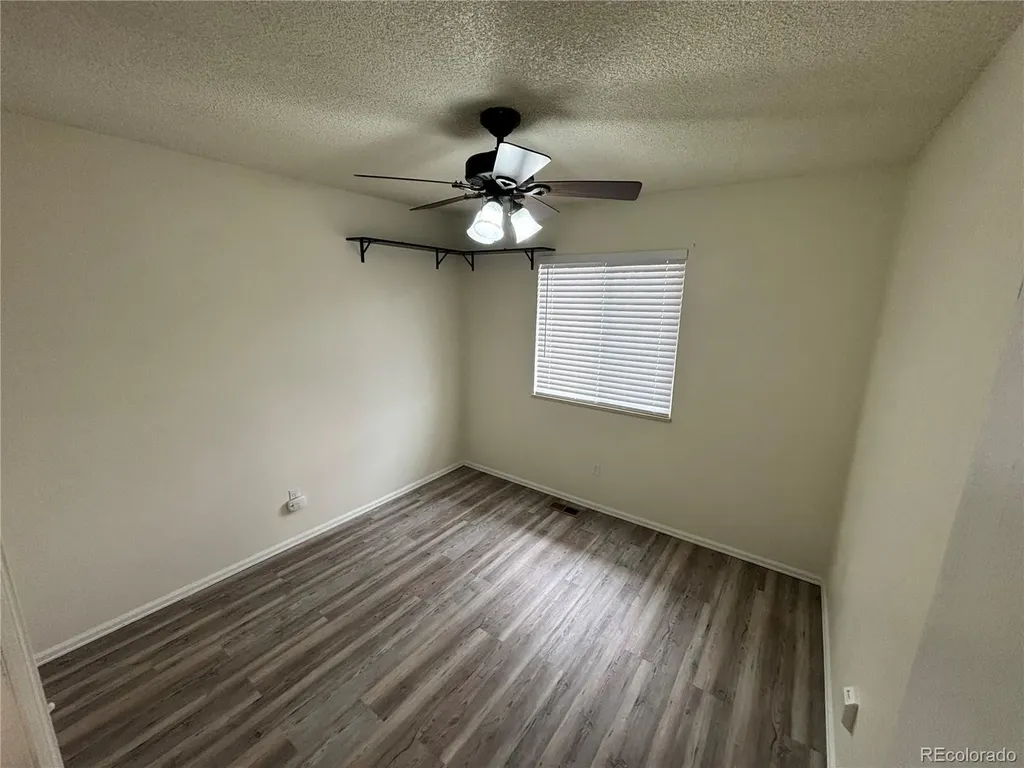 950 S Waco Way Aurora CO 80017