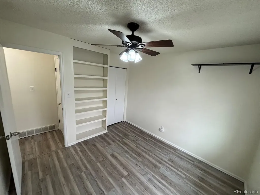 950 S Waco Way Aurora CO 80017