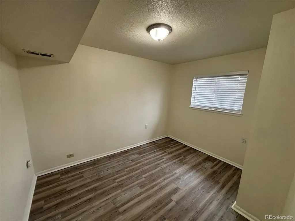 950 S Waco Way Aurora CO 80017