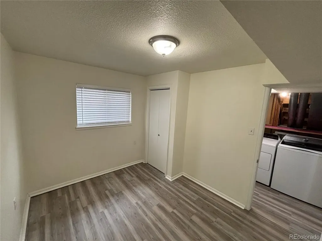 950 S Waco Way Aurora CO 80017