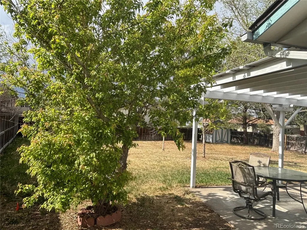 950 S Waco Way Aurora CO 80017