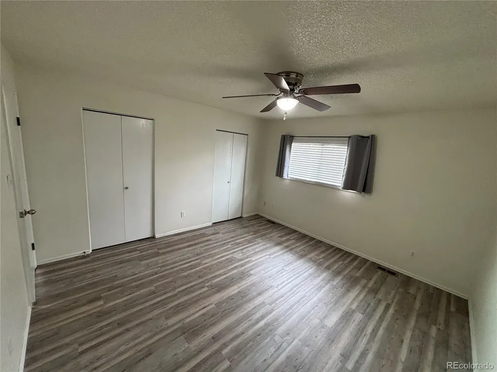 950 S Waco Way Aurora CO 80017