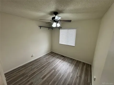 950 S Waco Way Aurora CO 80017