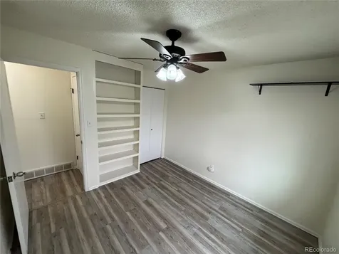 950 S Waco Way Aurora CO 80017