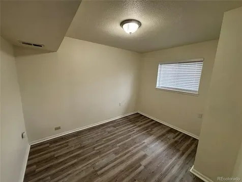 950 S Waco Way Aurora CO 80017