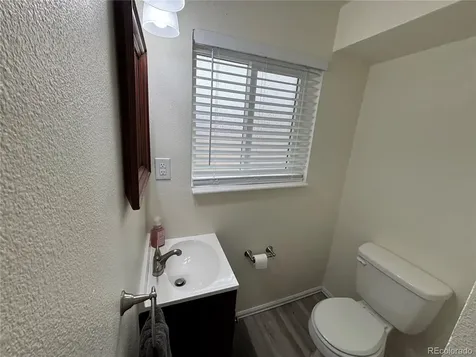 950 S Waco Way Aurora CO 80017