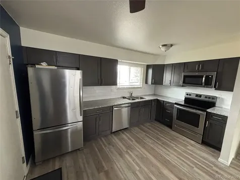 950 S Waco Way Aurora CO 80017
