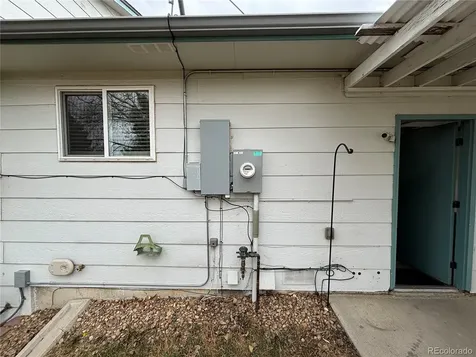 950 S Waco Way Aurora CO 80017