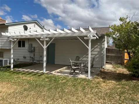 950 S Waco Way Aurora CO 80017