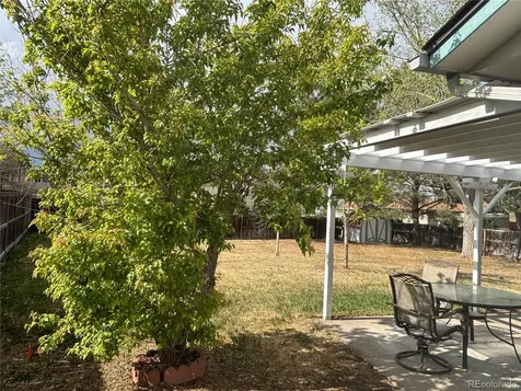 950 S Waco Way Aurora CO 80017